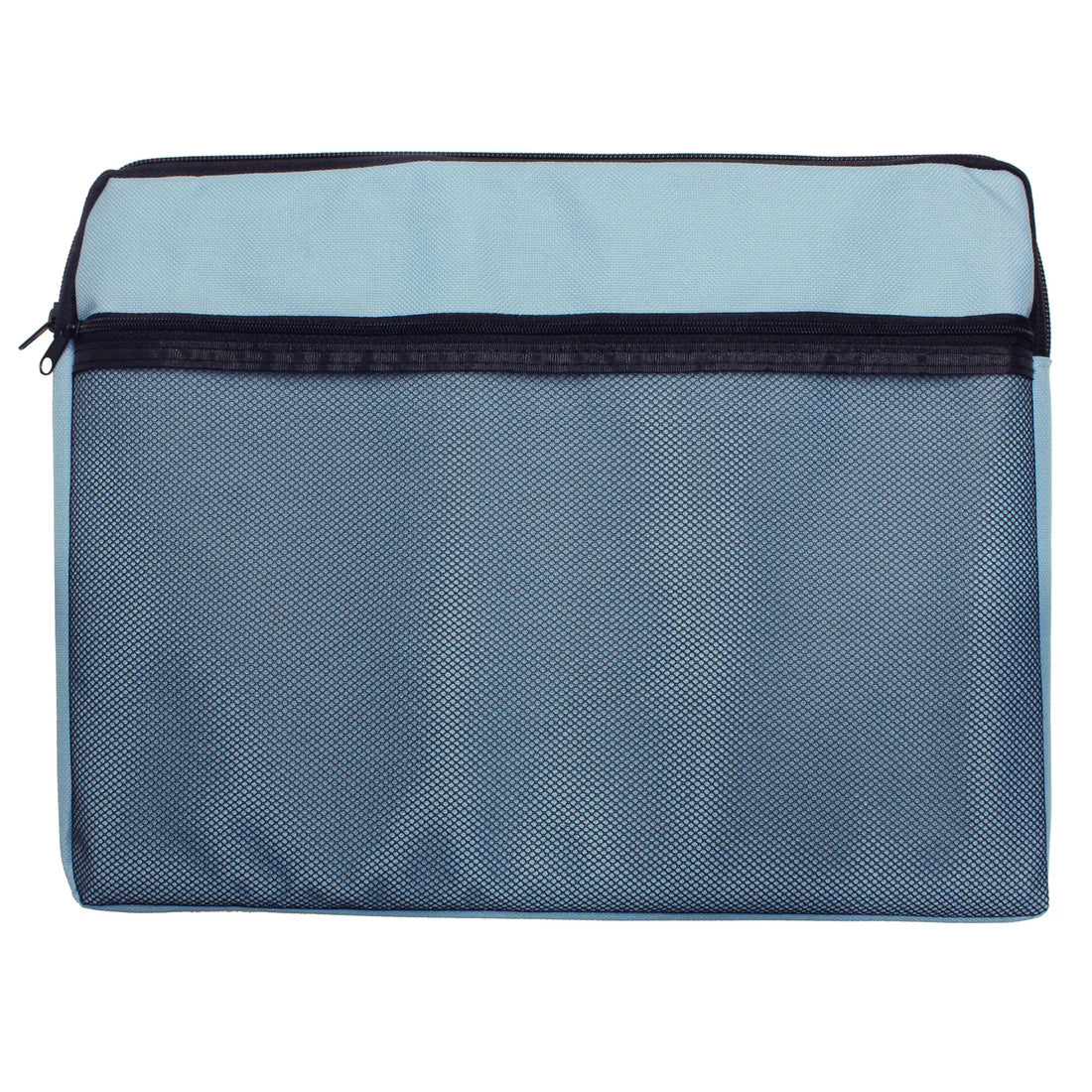A4 Dispensing Bags