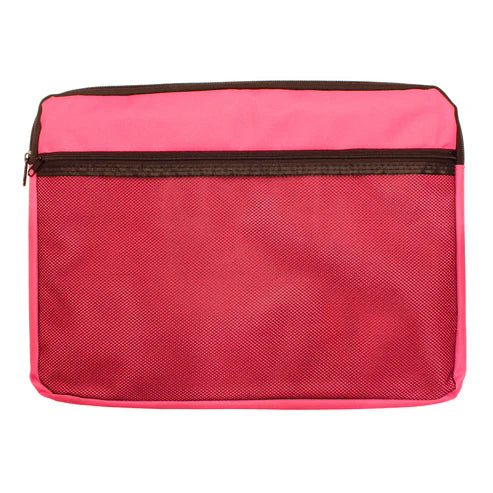A4 Dispensing Bags