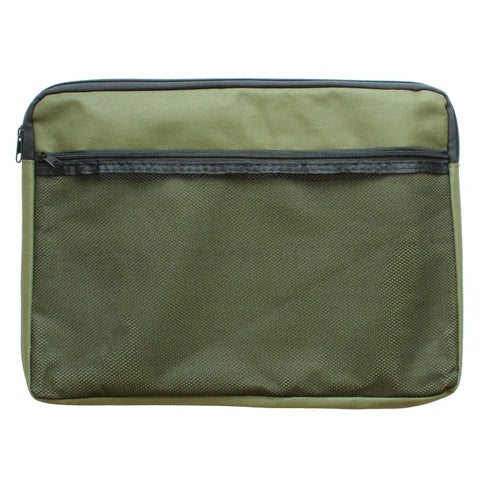 A4 Dispensing Bags