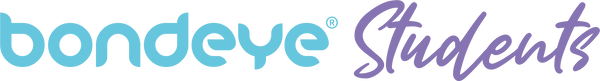 Bondeye Students