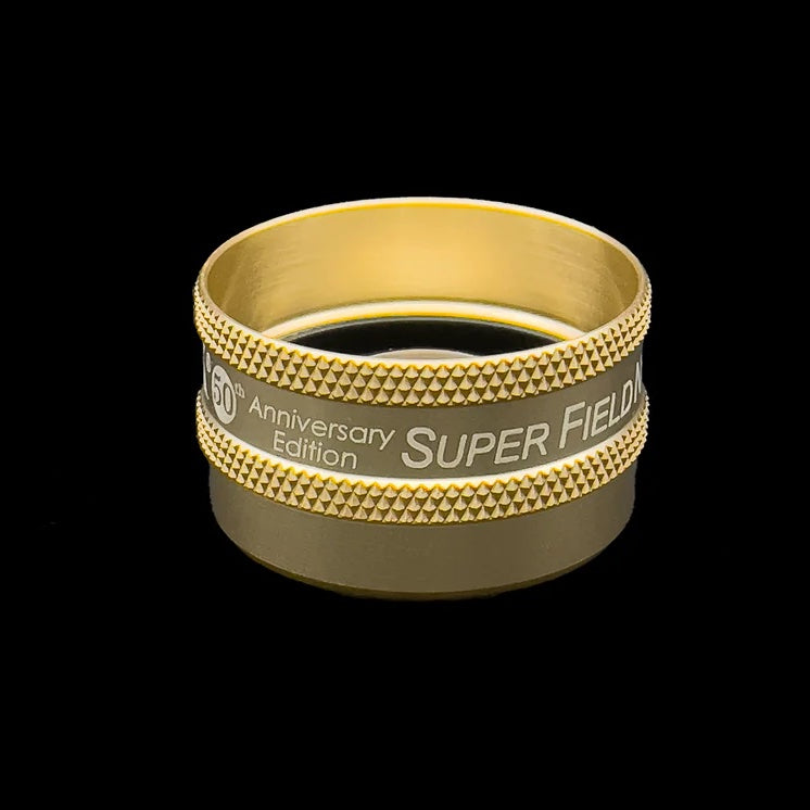 Volk Lens Superfield