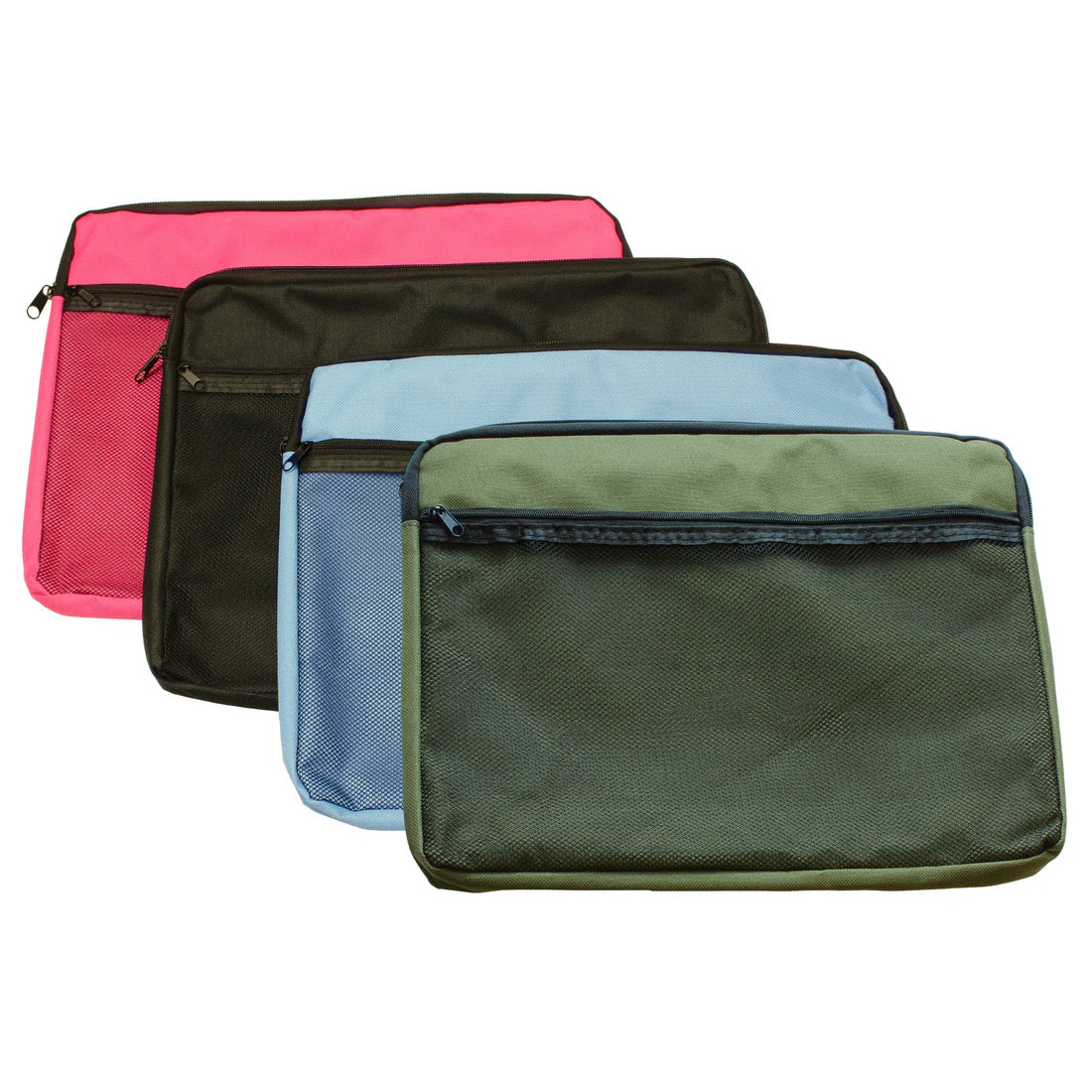 A4 Dispensing Bags