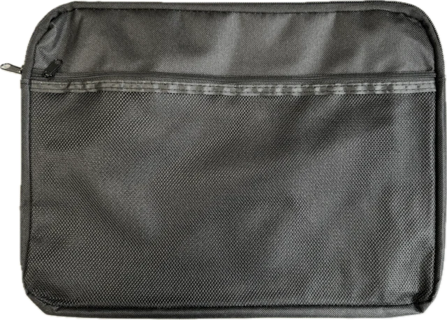 A4 Dispensing Bags