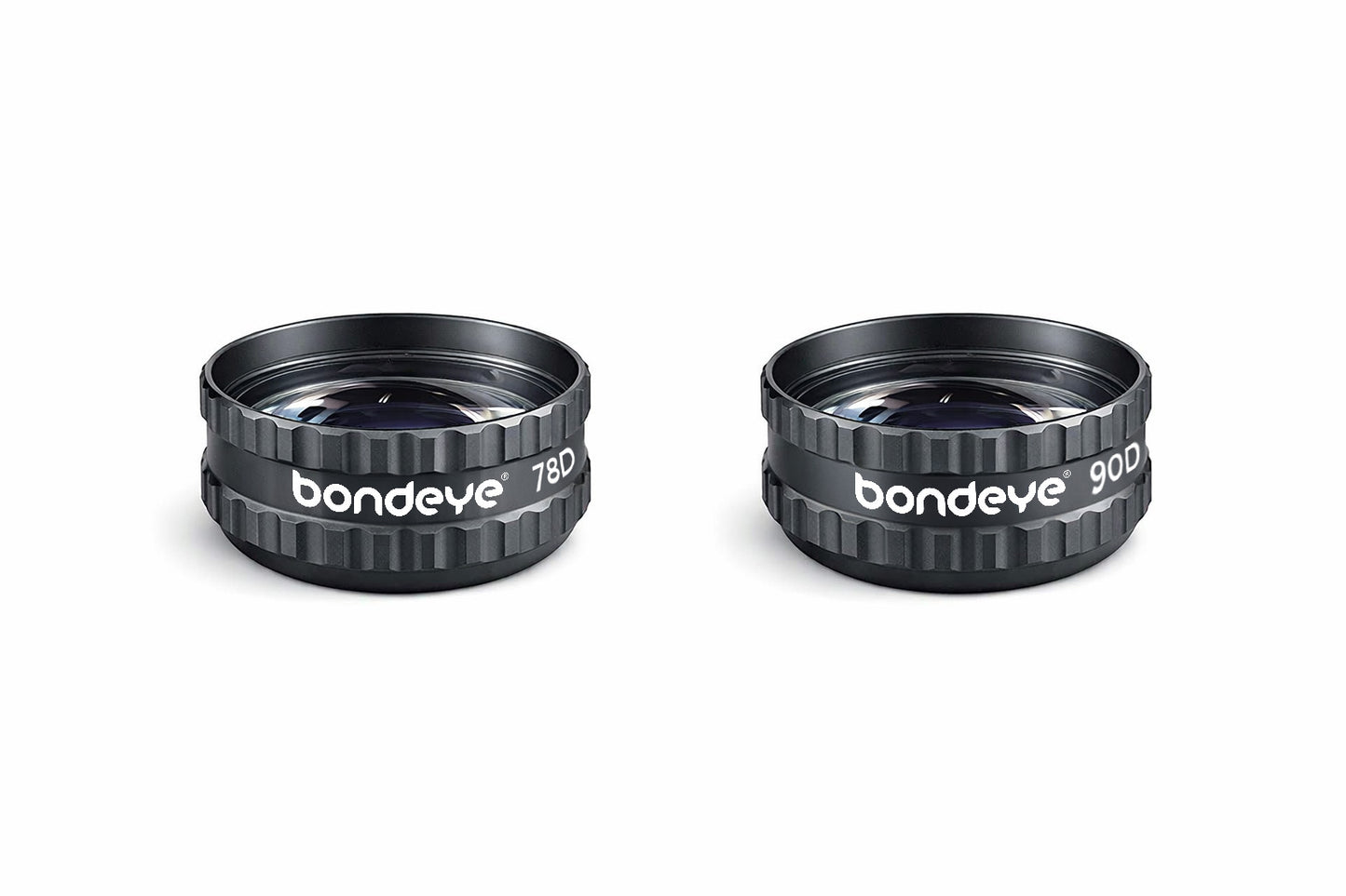 High Quality Diagnostic Lenses