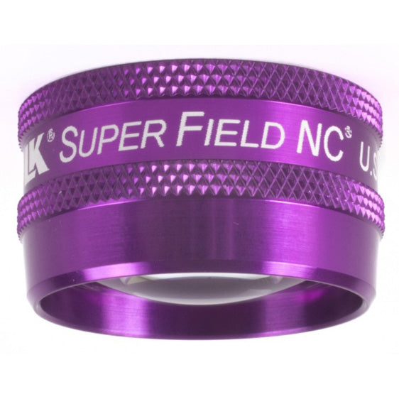Volk Lens Superfield