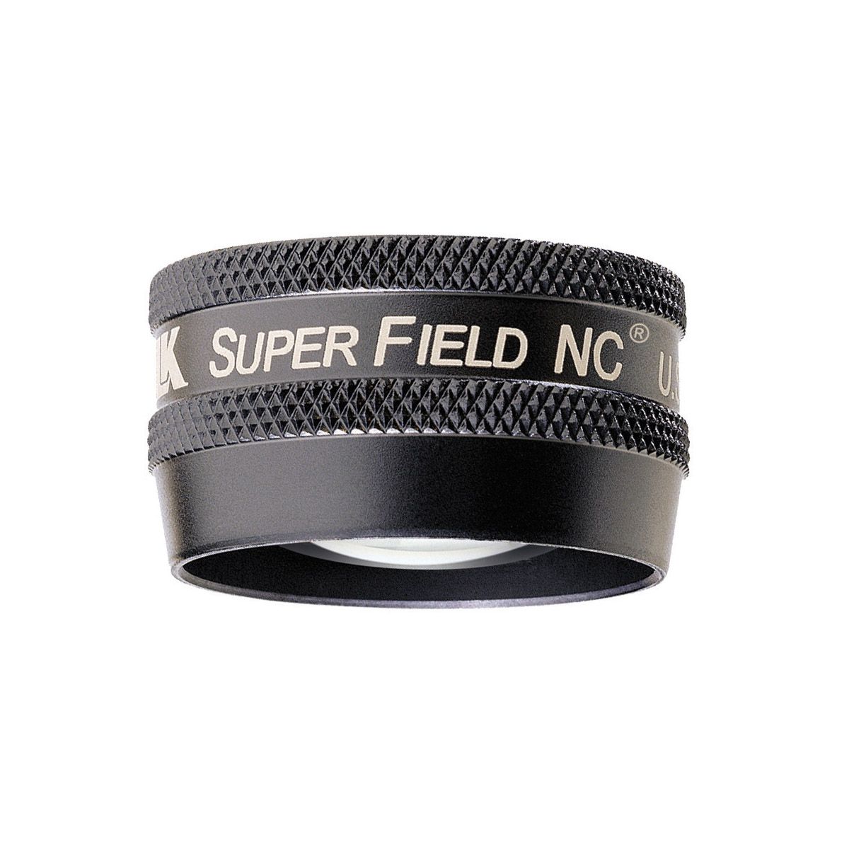 Volk Lens Superfield