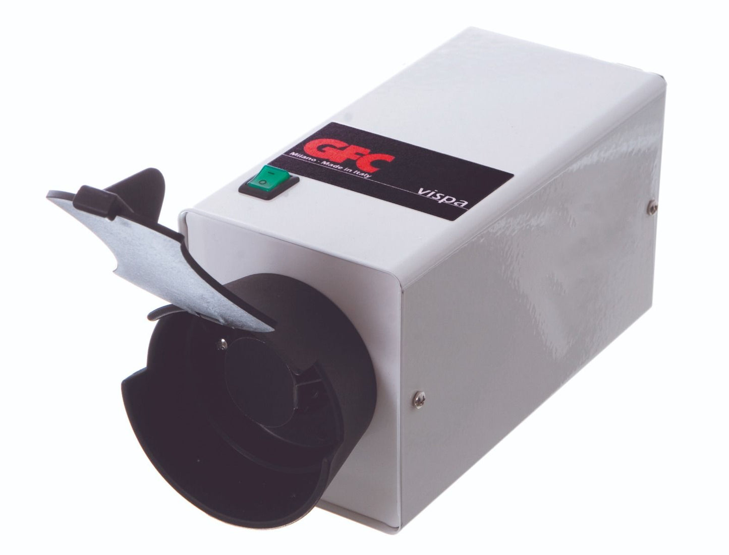 GFC Vispa Frame Heater