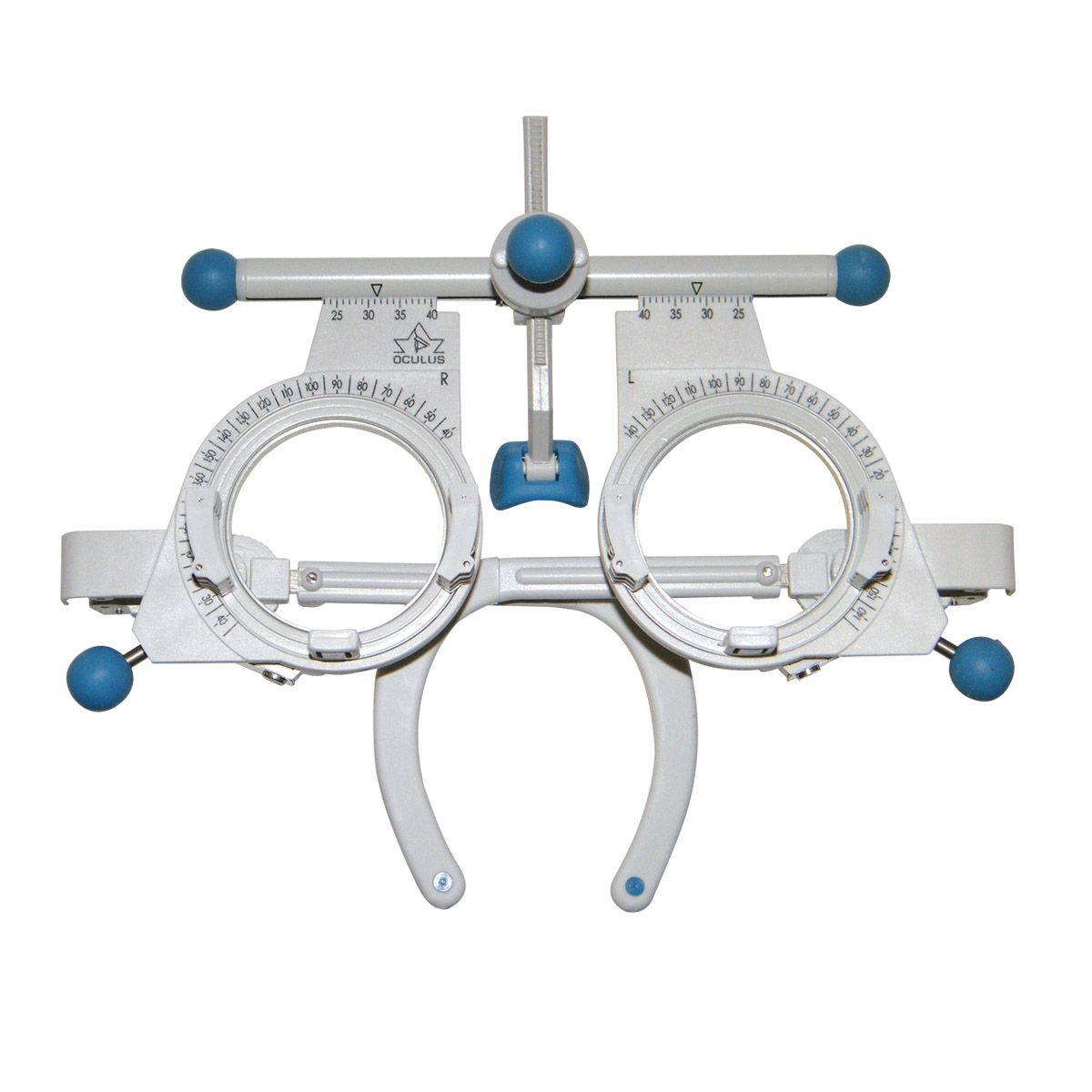 Bondeye Students - Student Optometry Equipment