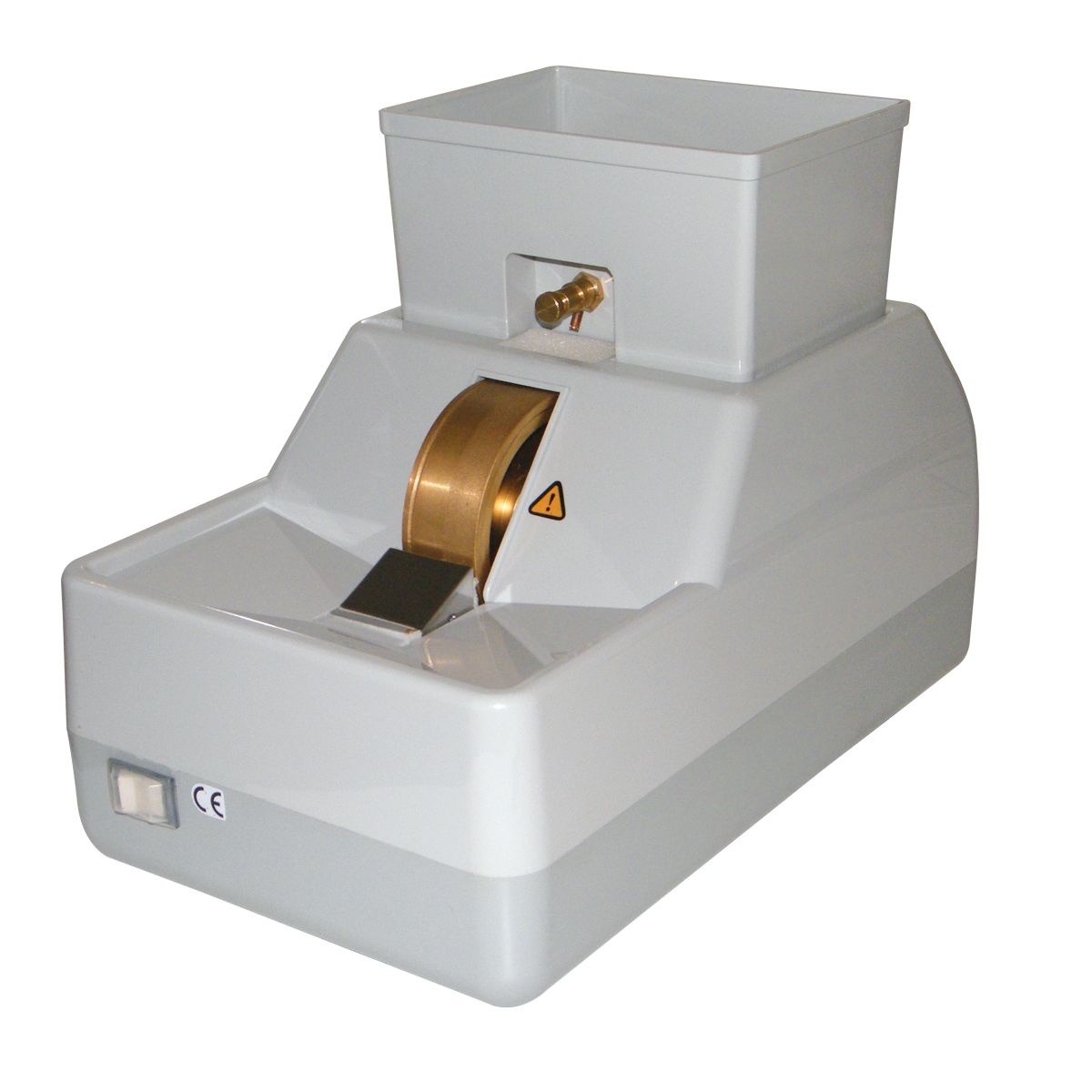 Infield Edger Diamond Hand Edger – Bondeye Students