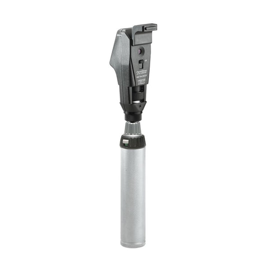 Heine Beta 200 Retinoscope