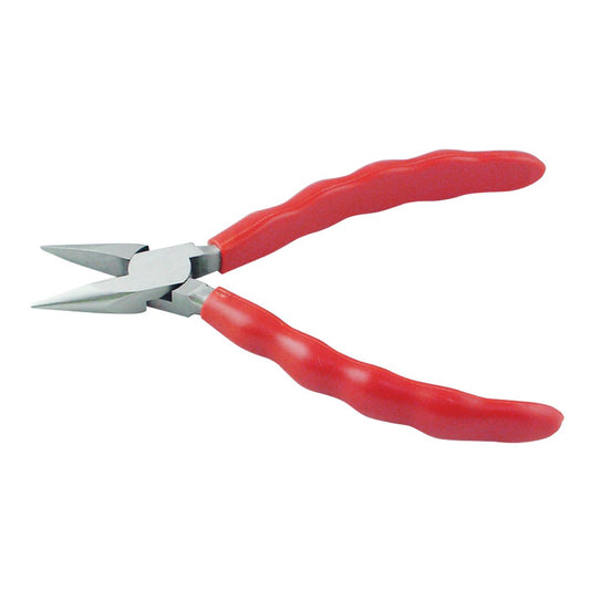 Premium Snipe Nose Pliers