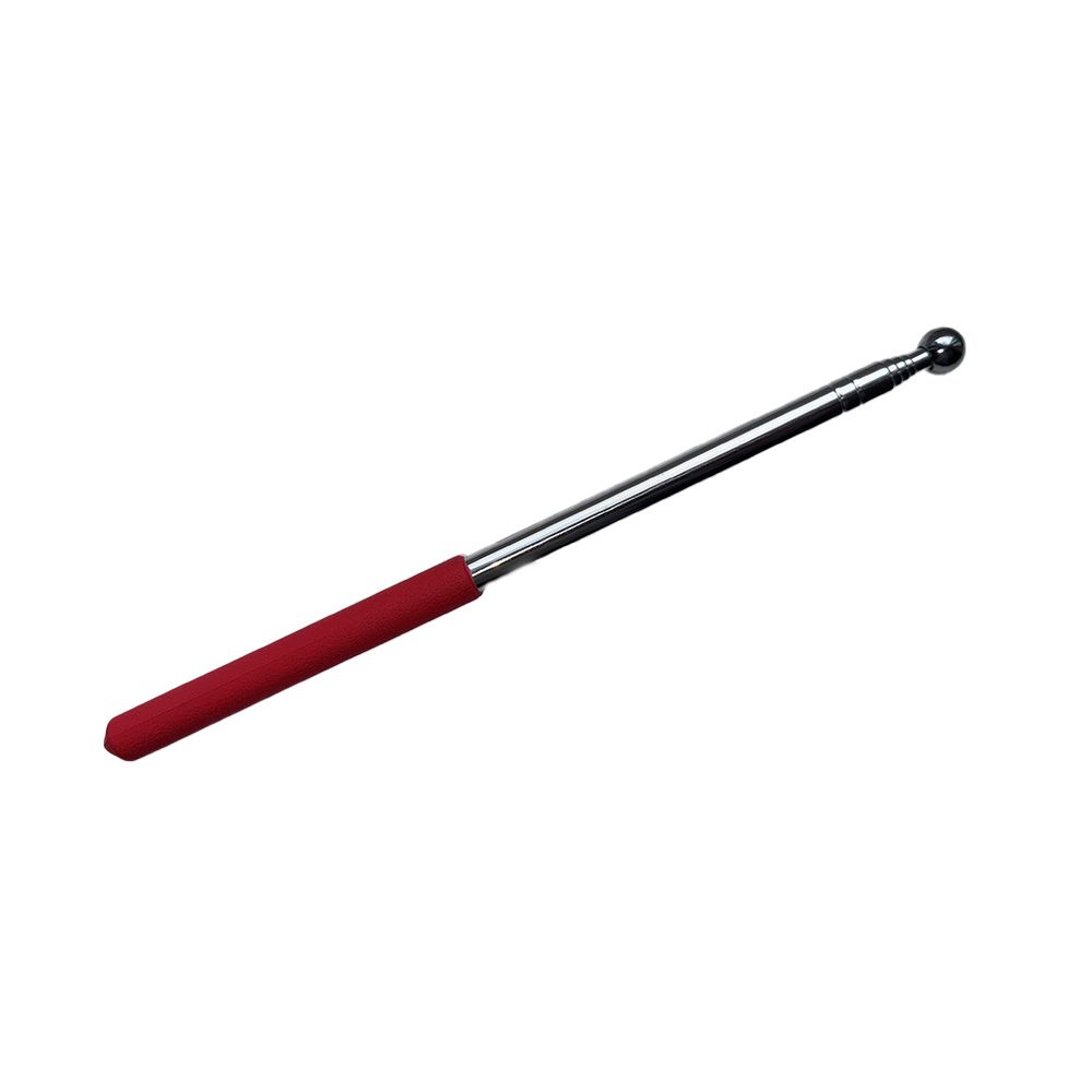Confrontation Stick Telescopic