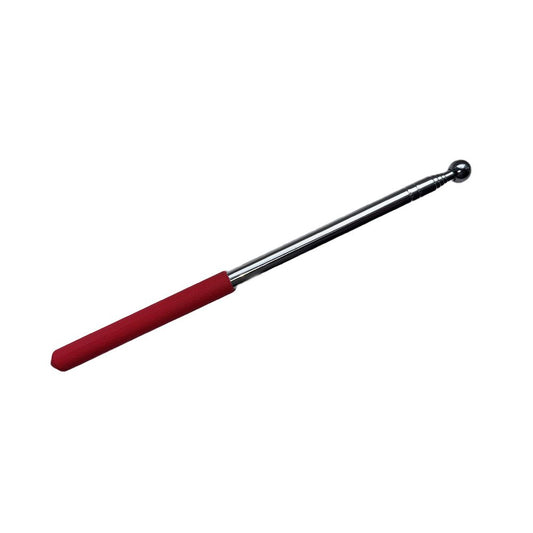 Confrontation Stick Telescopic