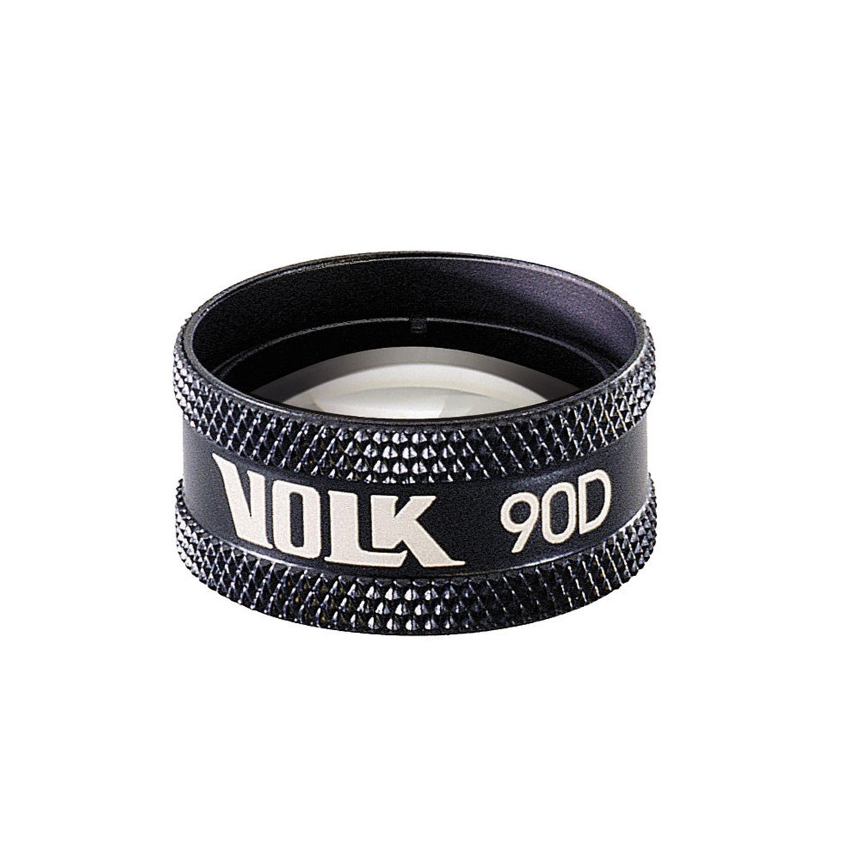 Volk Lens 90D