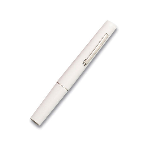 Penlight