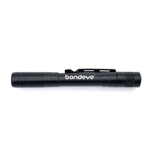 LED Pen Light