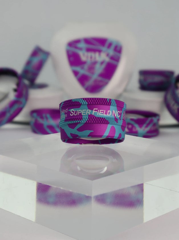 Volk Lens Superfield